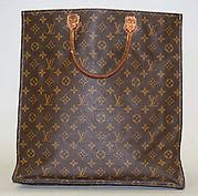 actrice louis vuitton|Louis Vuitton founding date.